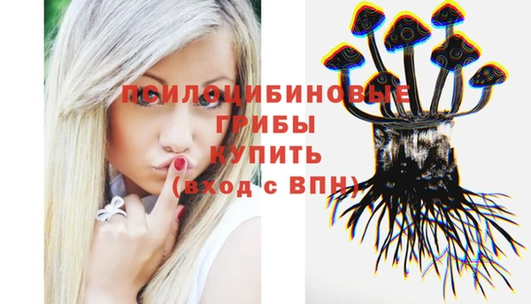 мяу мяу кристалл Баксан